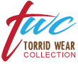 Torrid Wear Collection